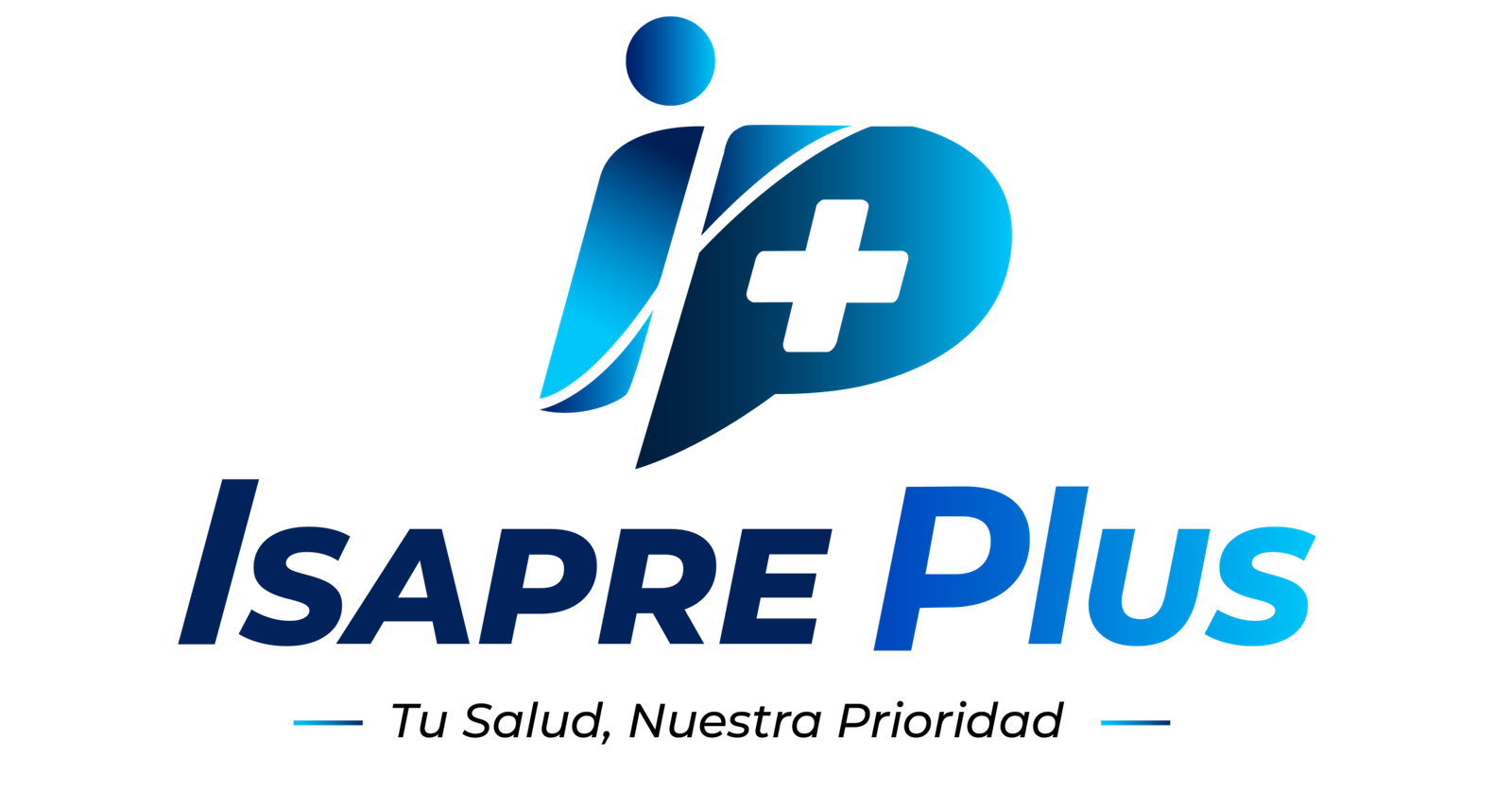 isapreplus.cl