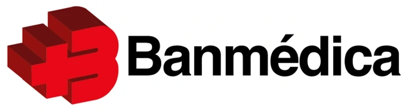 banmedica