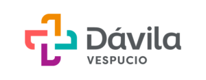 Clínica Dávila Vespucio
