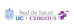 Red de Salud UC Christus