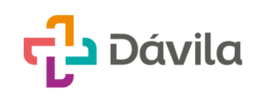 Clínica Dávila