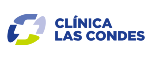 Clínica Las Condes