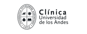 Clínica Universidad de los Andes