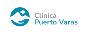 Clínica Puerto Varas