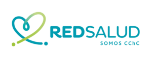 Clínica Red Salud