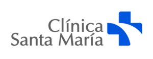 Clínica Santa María