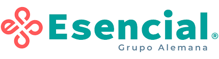 esencial