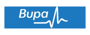 Clínica Bupa